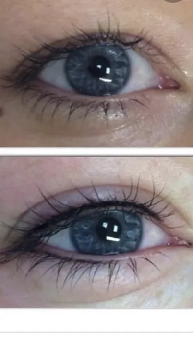 Esthetiques By Milena Picture 5