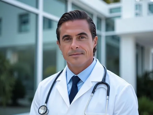 WellingtonMD Picture 4