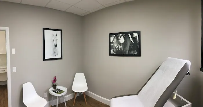 WellingtonMD Picture 3