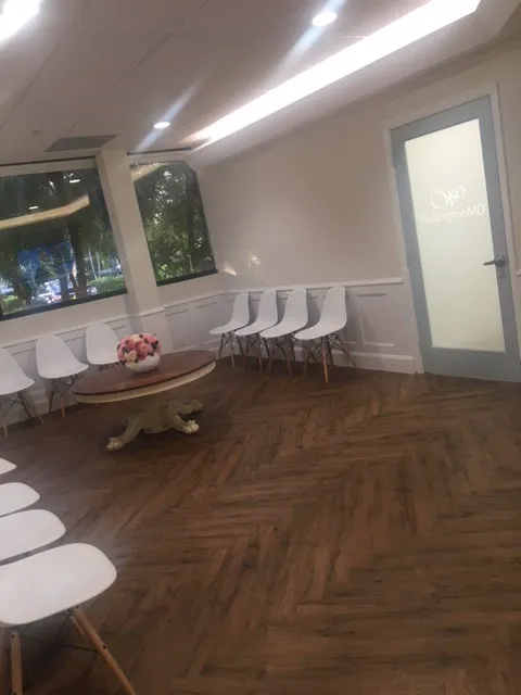 WellingtonMD Picture 5