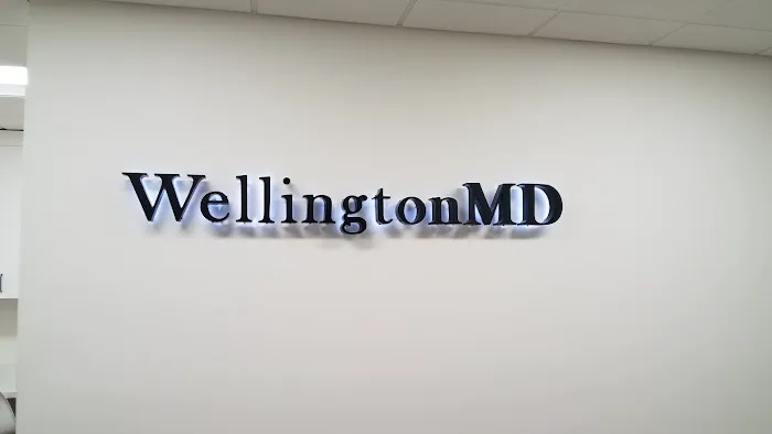 WellingtonMD Picture 8
