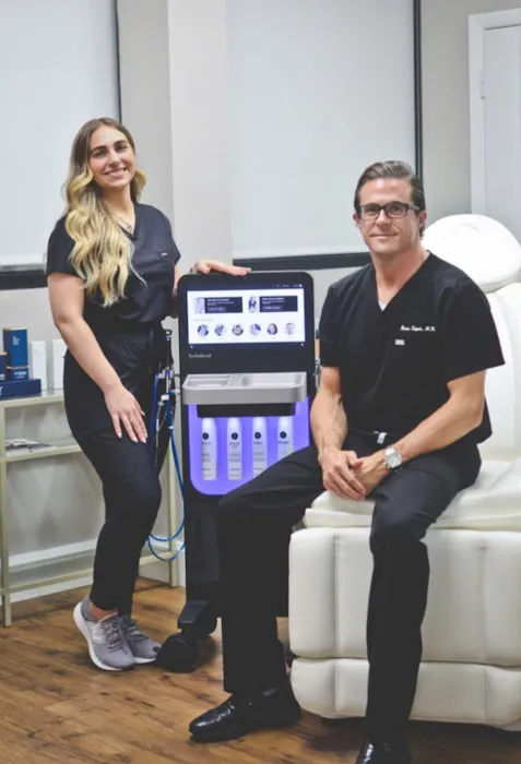 WellingtonMD Picture 6