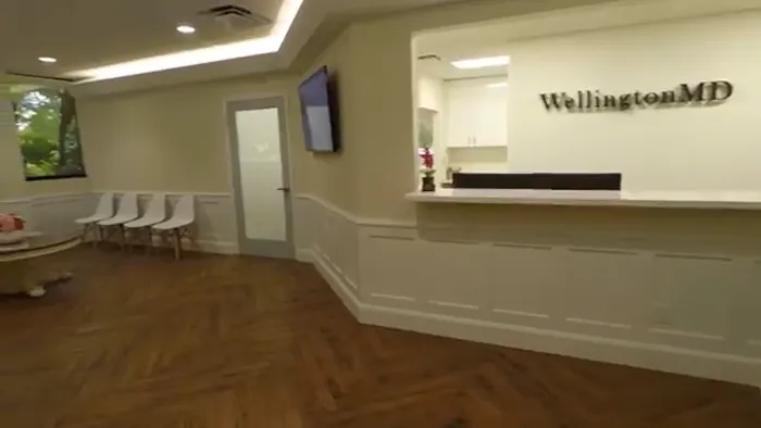 WellingtonMD Picture 10