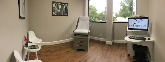 WellingtonMD Picture 2