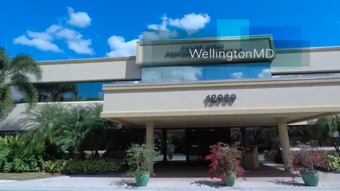 WellingtonMD Picture 7