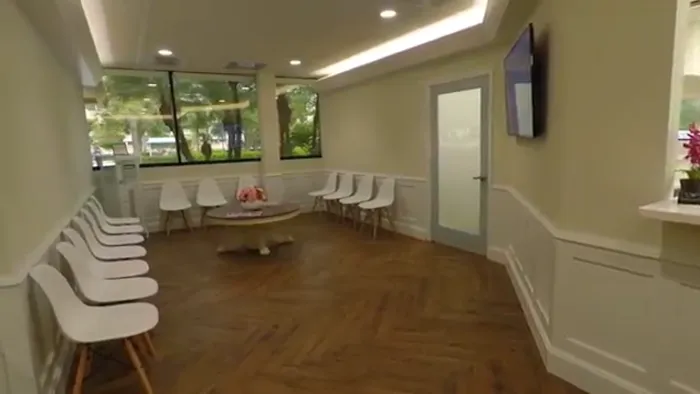 WellingtonMD Picture 9