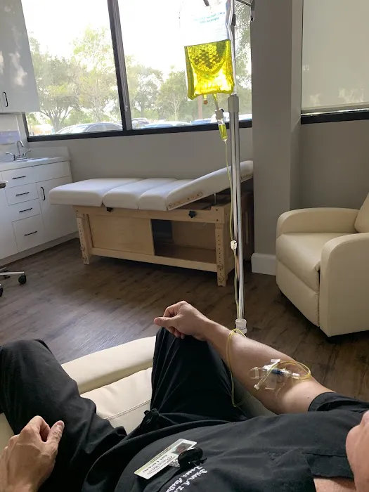 WellingtonMD Picture 1