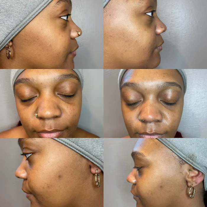 Rae's Touch Picture 6