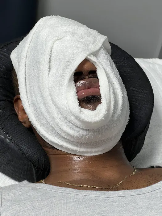 Rae's Touch Picture 7