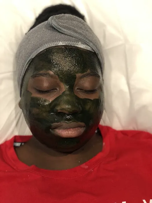 Rae's Touch Picture 3