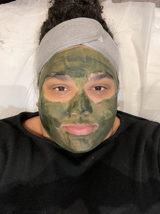 Rae's Touch Picture 1