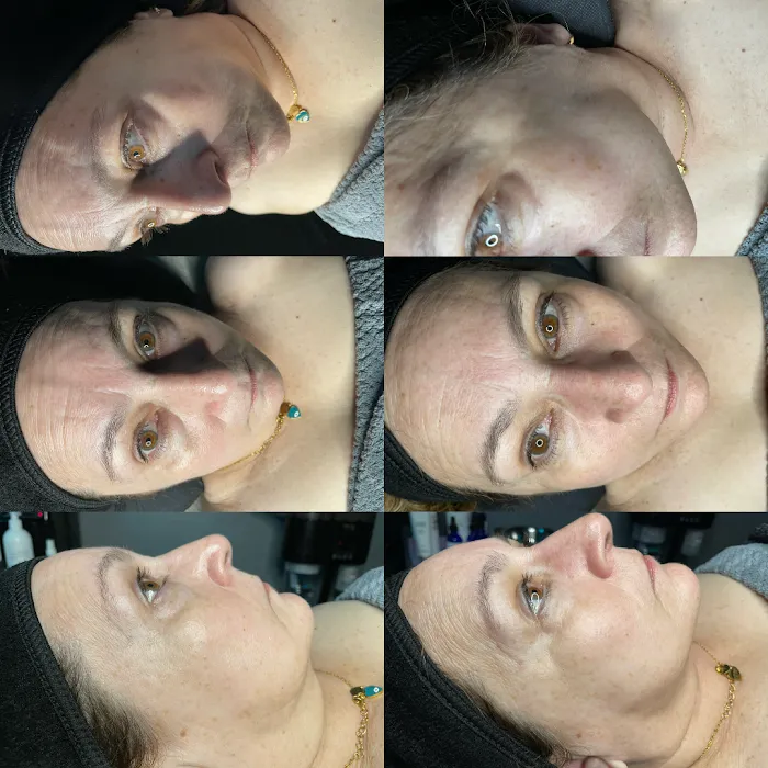 Rae's Touch Picture 8