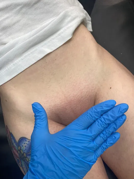 Rae's Touch Picture 2