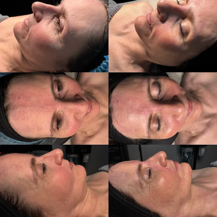 Rae's Touch Picture 9