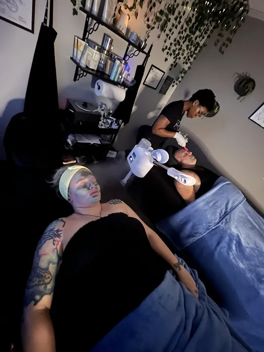 Rae's Touch Picture 10