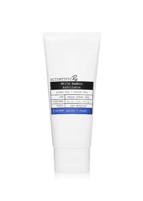 Scientific RX Picture 10