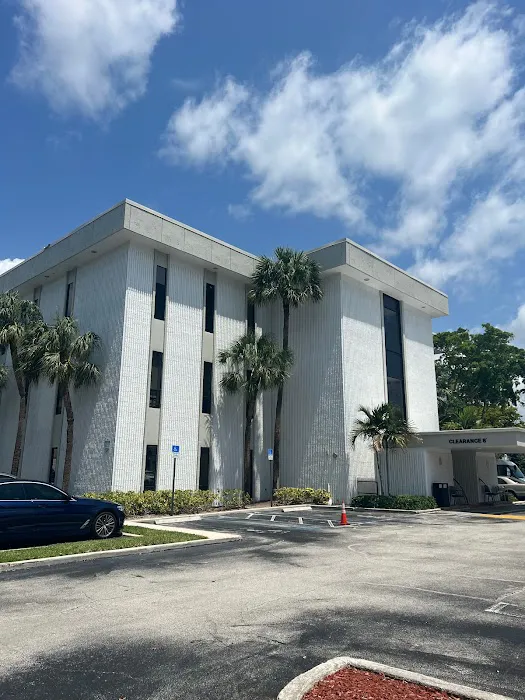 Beer Dermatology Picture 1