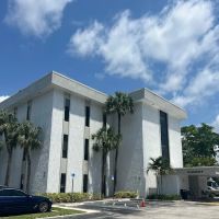 Beer Dermatology ico