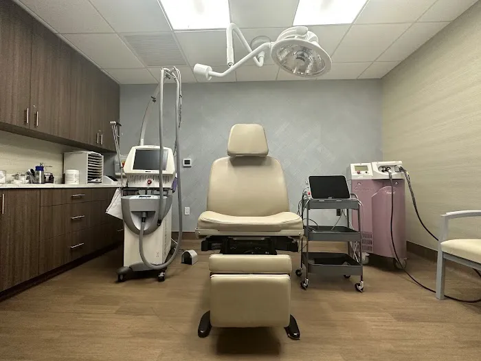 Beer Dermatology Picture 2