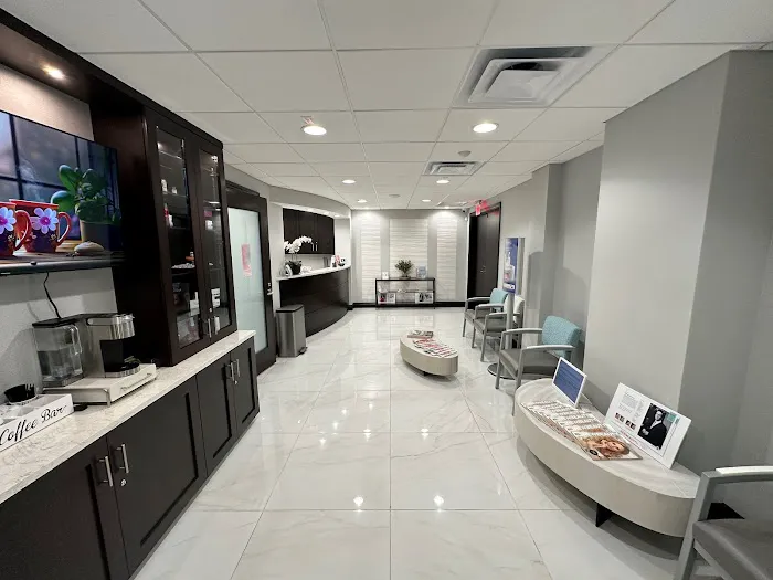 Beer Dermatology Picture 7