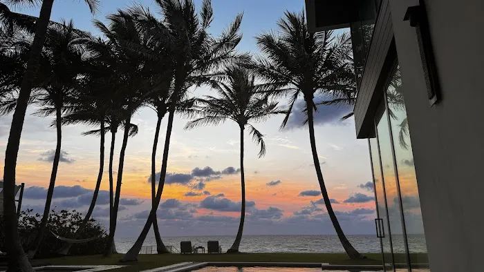 Beer Dermatology Picture 3