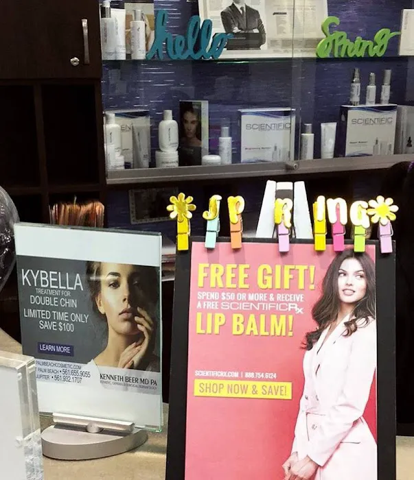 Beer Dermatology Picture 9