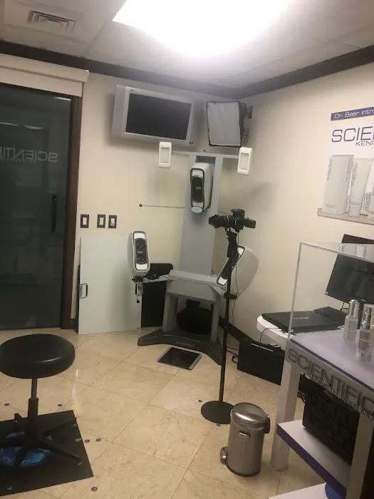 Beer Dermatology Picture 10