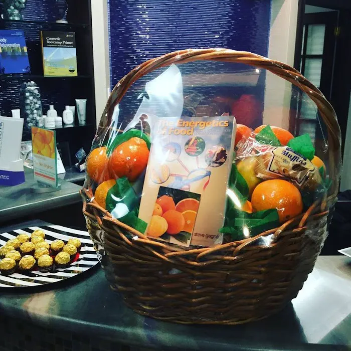 Beer Dermatology Picture 5