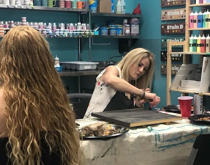 Beer Dermatology Picture 6