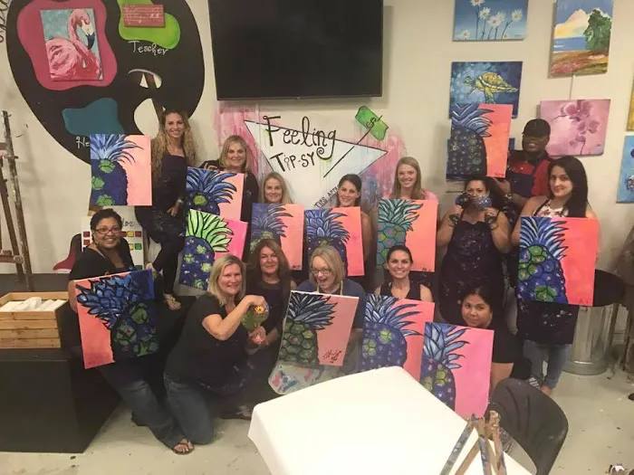 Beer Dermatology Picture 8