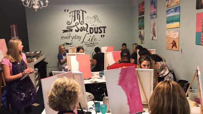 Beer Dermatology Picture 4