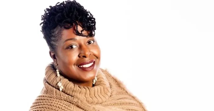 Delivered Daughter Picture 2