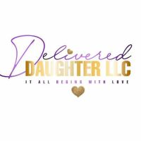 Delivered Daughter ico