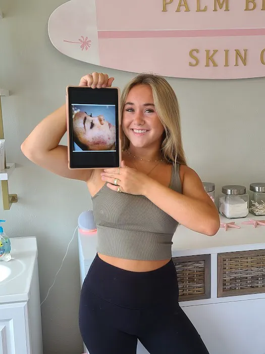 Palm Beach Skin Co. Picture 3