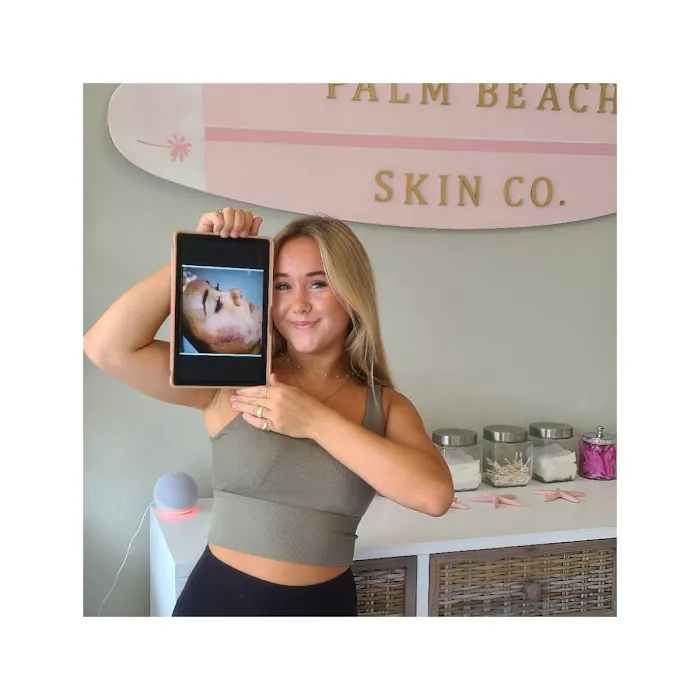Palm Beach Skin Co. Picture 1