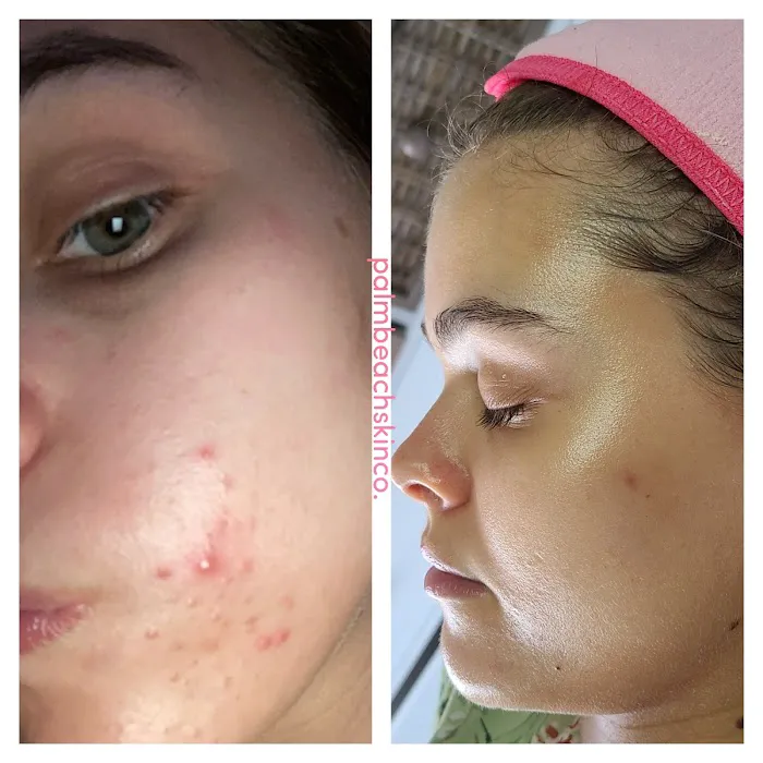 Palm Beach Skin Co. Picture 6