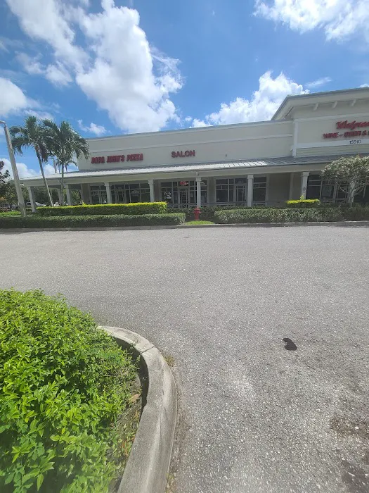 Palm Beach Skin Co. Picture 10