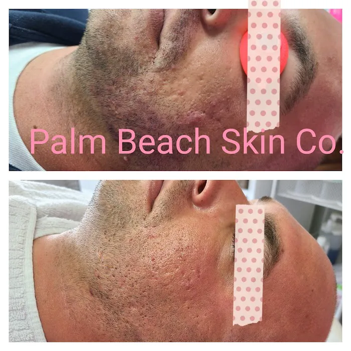 Palm Beach Skin Co. Picture 9