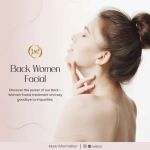 Isalun Skin Care Wellness & Spa