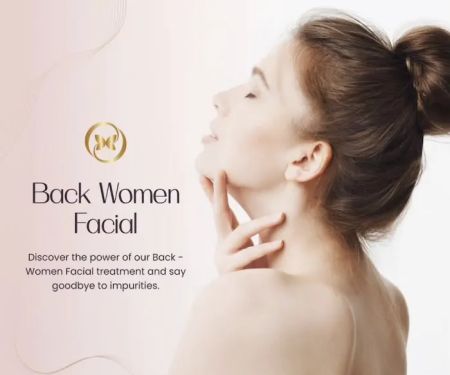 Isalun Skin Care Wellness & Spa