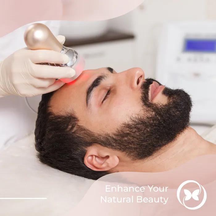 Isalun Skin Care Wellness & Spa Picture 7