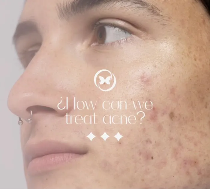 Isalun Skin Care Wellness & Spa Picture 6