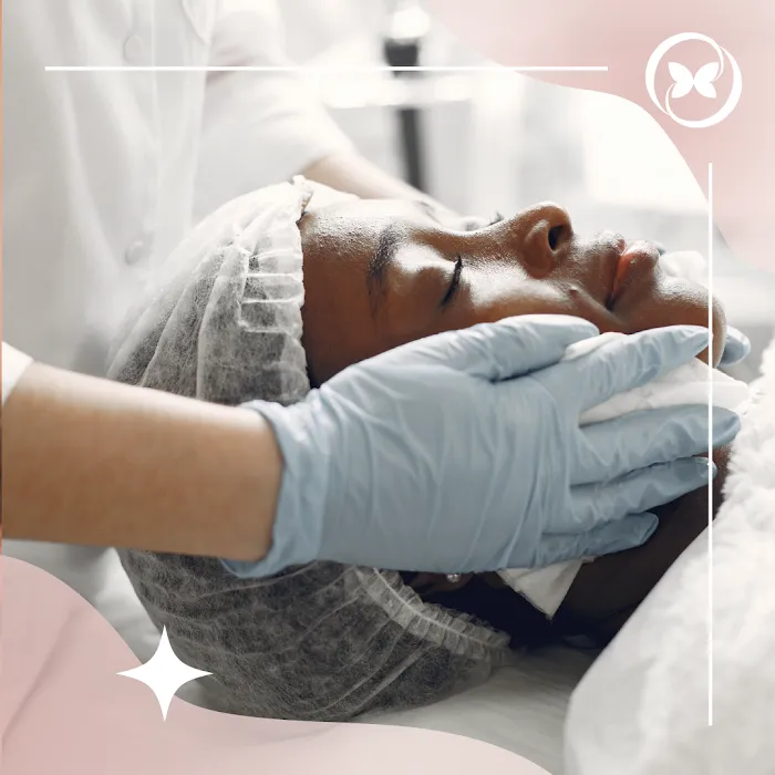 Isalun Skin Care Wellness & Spa Picture 9