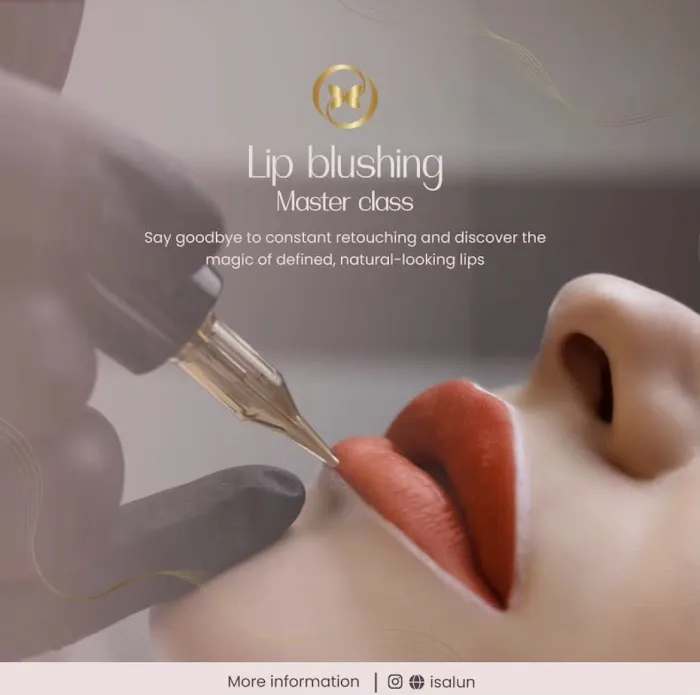 Isalun Skin Care Wellness & Spa Picture 4