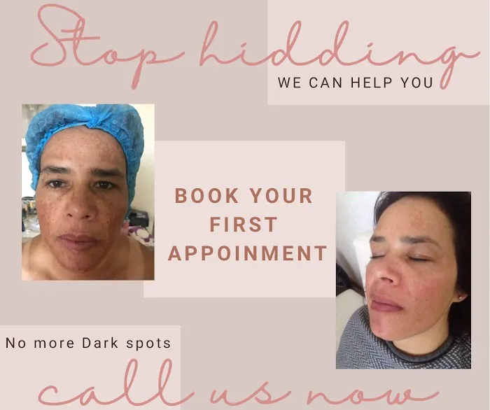 Isalun Skin Care Wellness & Spa Picture 5