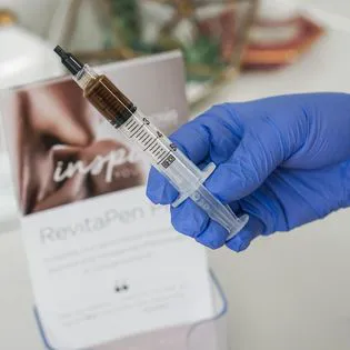 Sklo Aesthetics Picture 3