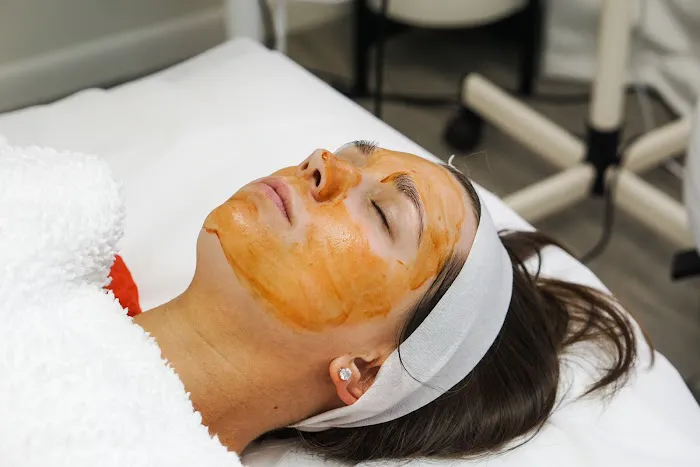 Sklo Aesthetics Picture 4