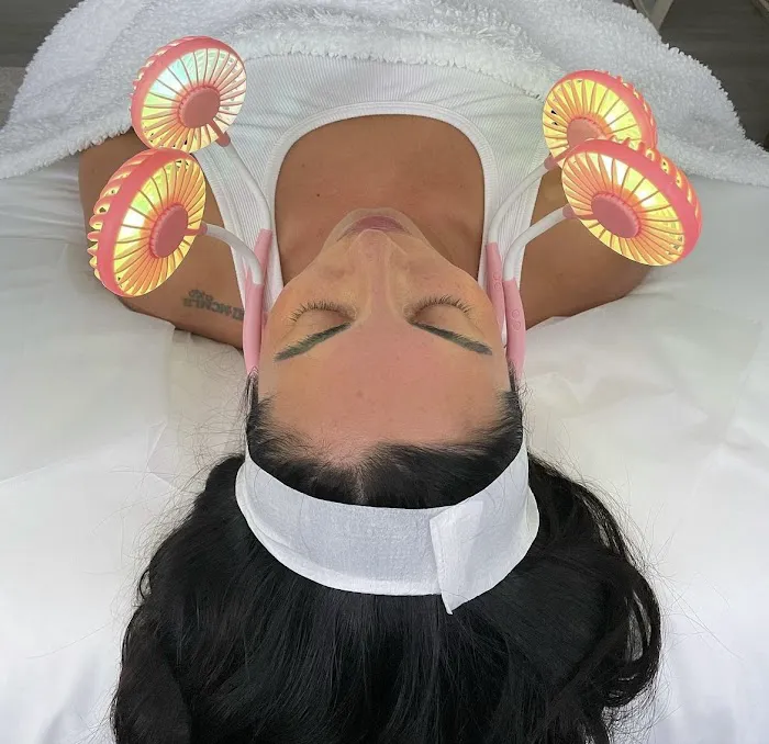 Sklo Aesthetics Picture 2