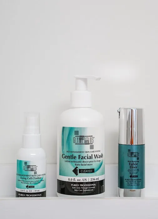 Sklo Aesthetics Picture 1