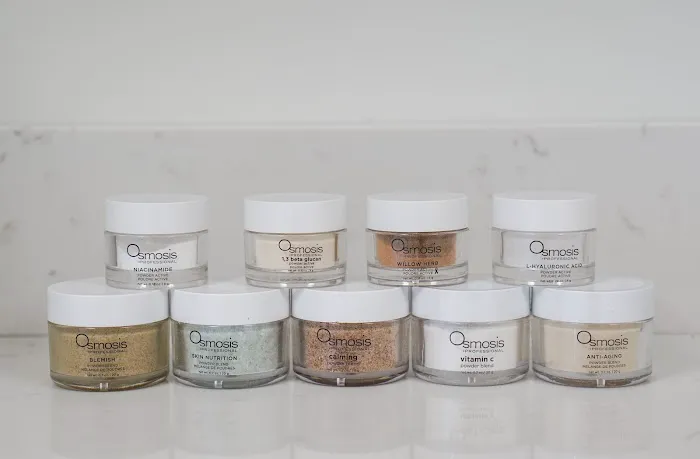 Sklo Aesthetics Picture 6